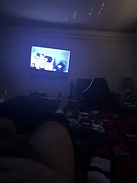 HeinsenbergMx online show from March 7, 2026, 2:47 pm