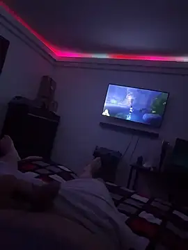 HeinsenbergMx online show from March 11, 2026, 11:49 am