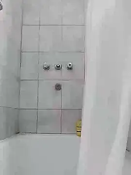 matias465h online show from December 31, 2024, 3:55 am