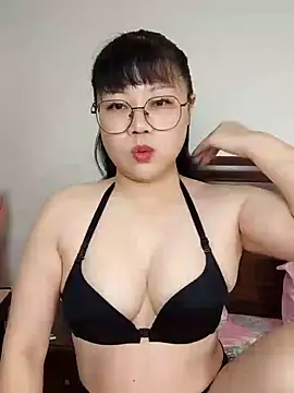 Snapshot of daeyulin chatting on December 27, 2024, 7:18 am daeyulin online show from December 27, 2024, 7:18 am