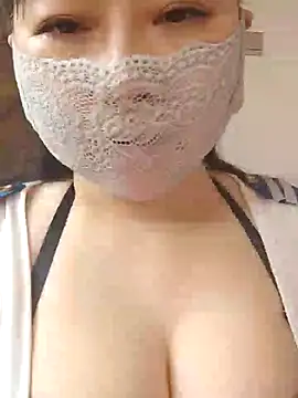 Snapshot of daeyulin chatting on December 28, 2024, 6:06 am daeyulin online show from December 28, 2024, 6:06 am