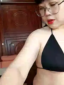 Snapshot of daeyulin chatting on January 4, 2025, 5:48 am daeyulin online show from January 4, 2025, 5:48 am