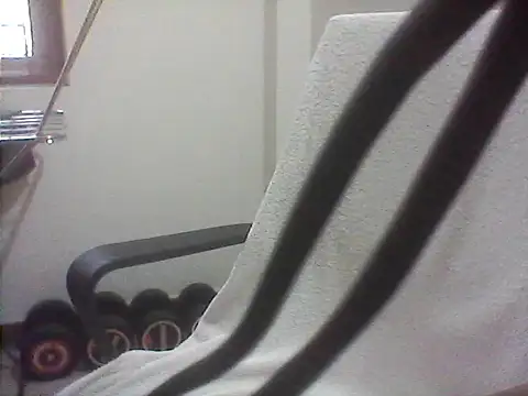 knighttriderr online show from December 6, 2024, 8:26 am