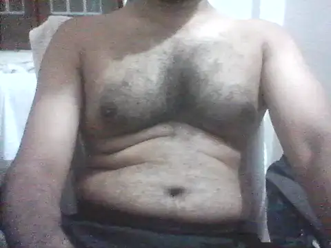 knighttriderr online show from December 8, 2024, 6:28 pm