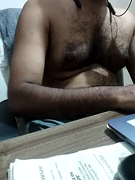 knighttriderr online show from March 16, 2025, 6:01 pm