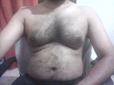 knighttriderr online show from September 11, 2025, 7:14 pm