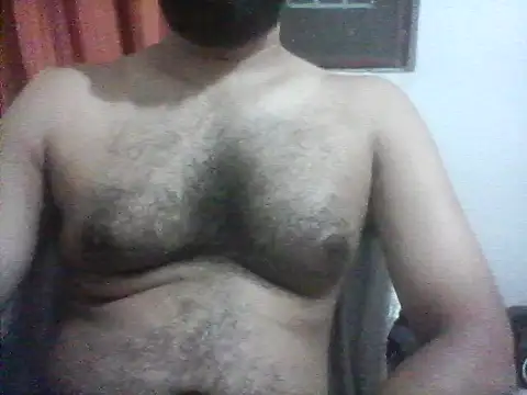 knighttriderr online show from September 14, 2025, 5:56 pm