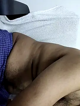 knighttriderr online show from September 25, 2025, 5:49 pm