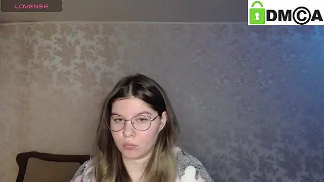 Snapshot of holy_michela chatting on December 4, 2024, 4:21 am holy michela online show from December 4, 2024, 4:21 am
