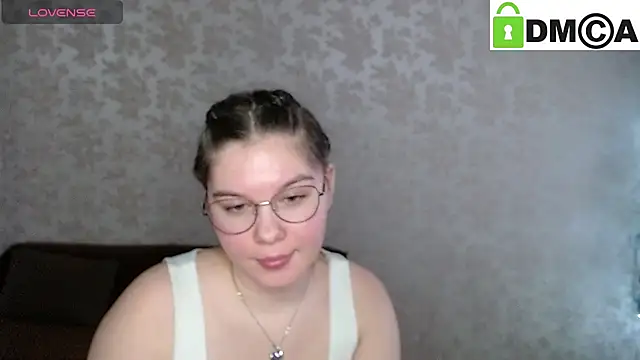 Snapshot of holy_michela chatting on January 7, 2025, 9:40 am holy michela online show from January 7, 2025, 9:40 am