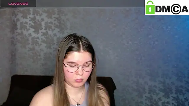 Snapshot of holy_michela chatting on January 23, 2025, 7:07 pm holy michela online show from January 23, 2025, 7:07 pm
