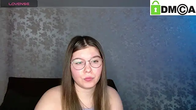 Snapshot of holy_michela chatting on January 24, 2025, 6:46 pm holy michela online show from January 24, 2025, 6:46 pm