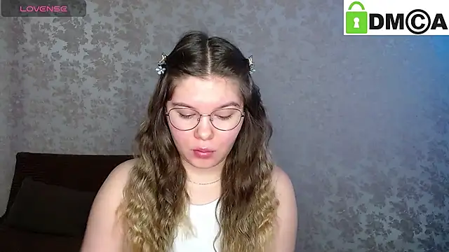 Snapshot of holy_michela chatting on January 29, 2025, 6:33 am holy michela online show from January 29, 2025, 6:33 am