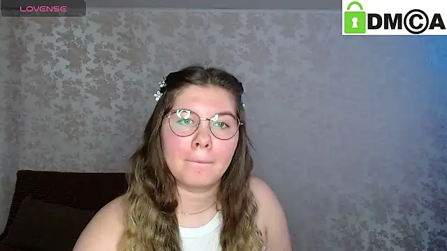 Snapshot of holy_michela chatting on January 29, 2025, 9:33 am holy michela online show from January 29, 2025, 9:33 am