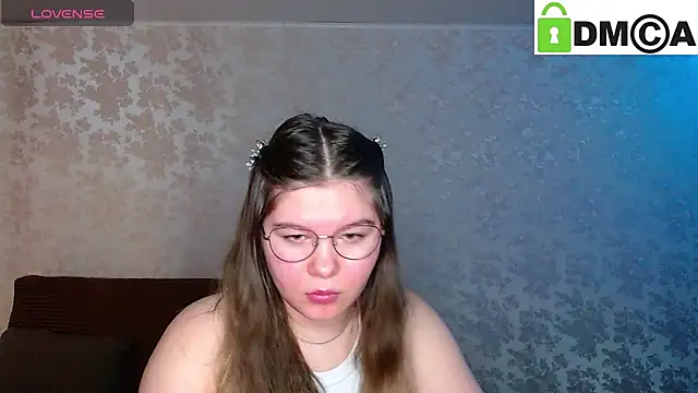 Snapshot of holy_michela chatting on January 30, 2025, 3:33 am holy michela online show from January 30, 2025, 3:33 am