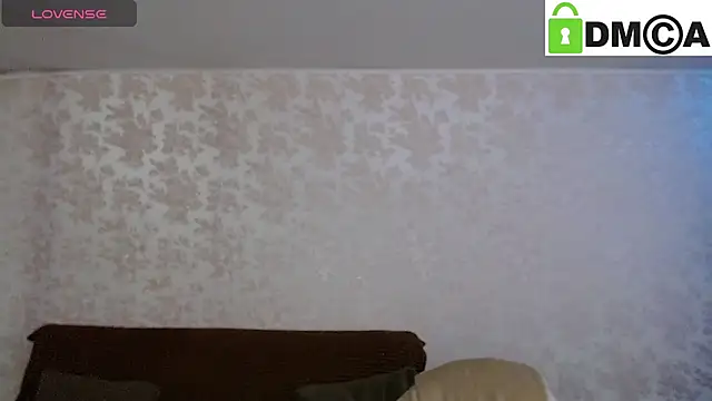 Snapshot of holy_michela chatting on February 3, 2025, 8:57 am holy michela online show from February 3, 2025, 8:57 am