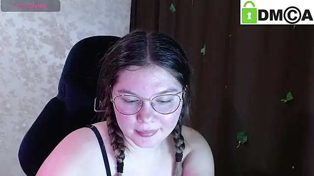 holy michela online show from October 25, 2025, 1:07 pm