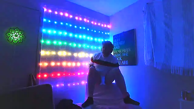 Snapshot of onlym4m chatting on February 9, 2025, 3:00 am onlym4m online show from February 9, 2025, 3:00 am