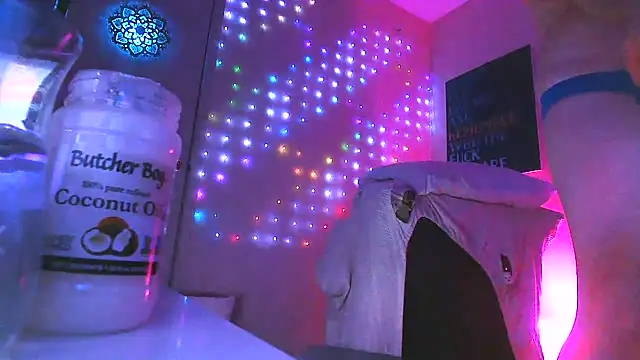 Snapshot of onlym4m chatting on February 9, 2025, 9:05 am onlym4m online show from February 9, 2025, 9:05 am