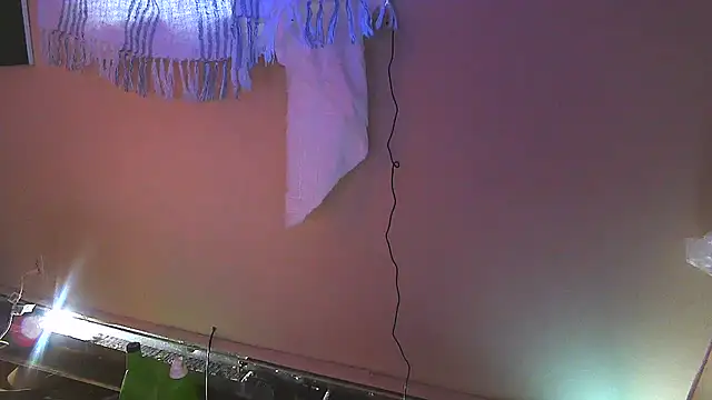 Snapshot of onlym4m chatting on February 9, 2025, 12:08 pm onlym4m online show from February 9, 2025, 12:08 pm