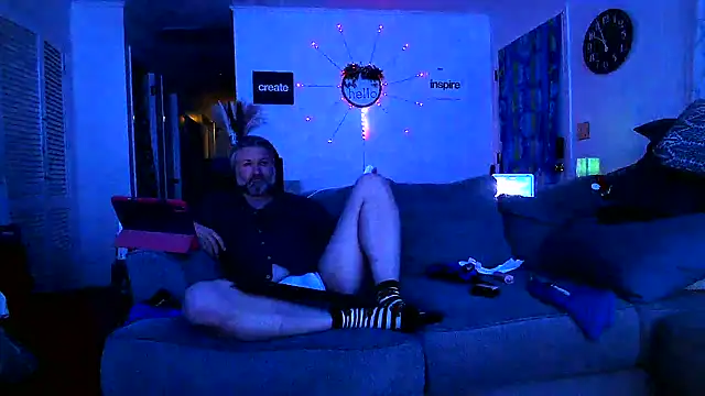 Snapshot of onlym4m chatting on February 17, 2025, 3:04 am onlym4m online show from February 17, 2025, 3:04 am