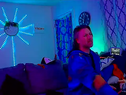 Snapshot of onlym4m chatting on February 26, 2025, 3:10 am onlym4m online show from February 26, 2025, 3:10 am