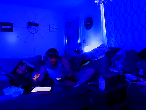 Snapshot of onlym4m chatting on February 26, 2025, 6:54 pm onlym4m online show from February 26, 2025, 6:54 pm