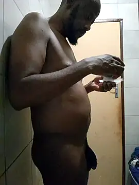 Snapshot of soosana chatting on January 5, 2025, 9:57 pm soosana online show from January 5, 2025, 9:57 pm