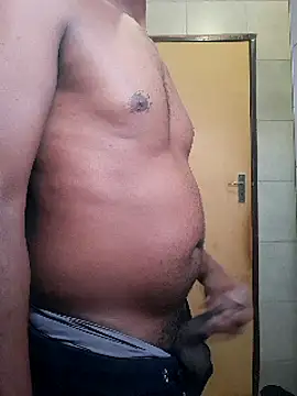 Snapshot of soosana chatting on January 11, 2025, 12:50 pm soosana online show from January 11, 2025, 12:50 pm