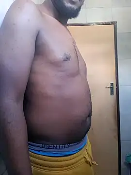 Snapshot of soosana chatting on January 25, 2025, 2:03 pm soosana online show from January 25, 2025, 2:03 pm