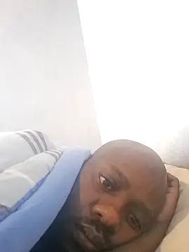 Snapshot of soosana chatting on February 6, 2025, 6:29 am soosana online show from February 6, 2025, 6:29 am