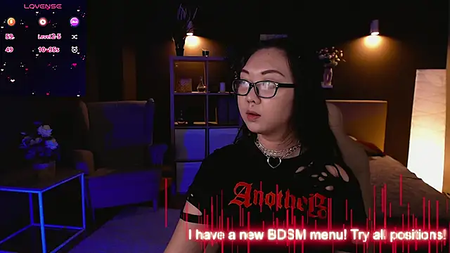 Marine Vact online show from January 19, 2025, 5:28 pm