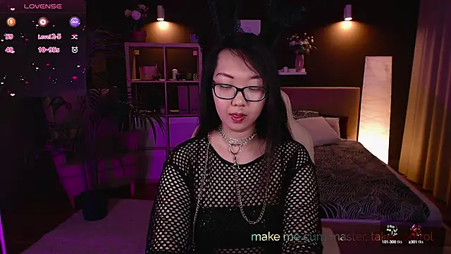 Marine Vact online show from March 4, 2025, 5:24 pm