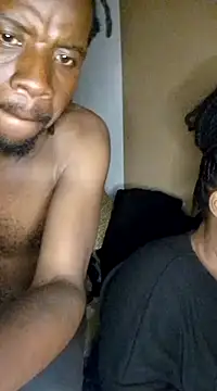 Snapshot of Ras_and_Stewf chatting on January 21, 2025, 5:41 pm Ras and Stewf online show from January 21, 2025, 5:41 pm