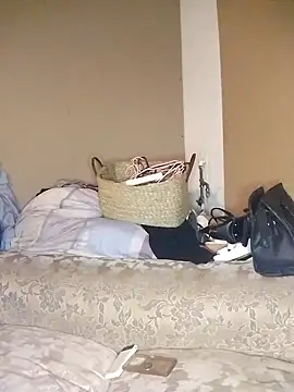 Snapshot of Ras_and_Stewf chatting on January 22, 2025, 7:45 pm Ras and Stewf online show from January 22, 2025, 7:45 pm