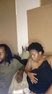 Snapshot of Ras_and_Stewf chatting on February 1, 2025, 5:47 pm Ras and Stewf online show from February 1, 2025, 5:47 pm