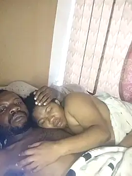 Snapshot of Ras_and_Stewf chatting on February 3, 2025, 5:07 am Ras and Stewf online show from February 3, 2025, 5:07 am