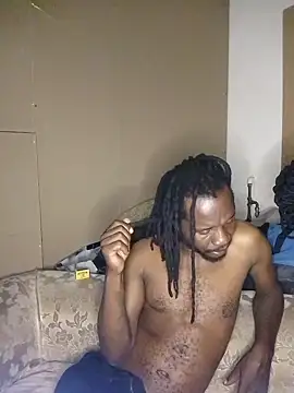 Snapshot of Ras_and_Stewf chatting on February 4, 2025, 5:34 pm Ras and Stewf online show from February 4, 2025, 5:34 pm