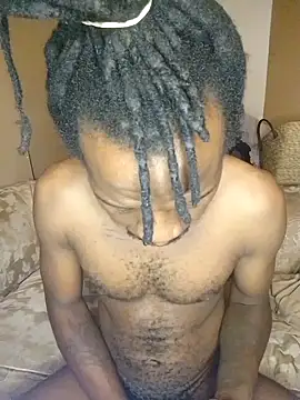 Snapshot of Ras_and_Stewf chatting on February 7, 2025, 10:30 pm Ras and Stewf online show from February 7, 2025, 10:30 pm