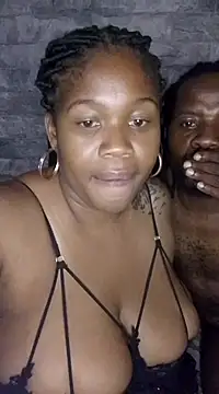 Snapshot of Ras_and_Stewf chatting on February 13, 2025, 7:45 am Ras and Stewf online show from February 13, 2025, 7:45 am