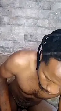 Snapshot of Ras_and_Stewf chatting on February 13, 2025, 10:55 am Ras and Stewf online show from February 13, 2025, 10:55 am