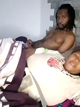 Snapshot of Ras_and_Stewf chatting on February 18, 2025, 4:58 am Ras and Stewf online show from February 18, 2025, 4:58 am