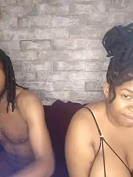 Snapshot of Ras_and_Stewf chatting on February 23, 2025, 6:28 am Ras and Stewf online show from February 23, 2025, 6:28 am