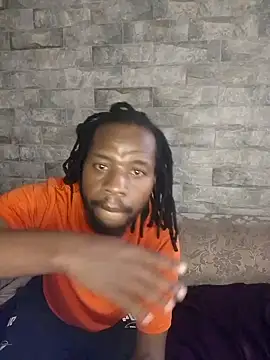 Snapshot of Ras_and_Stewf chatting on February 23, 2025, 10:39 am Ras and Stewf online show from February 23, 2025, 10:39 am