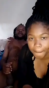 Snapshot of Ras_and_Stewf chatting on March 2, 2025, 10:14 am Ras and Stewf online show from March 2, 2025, 10:14 am