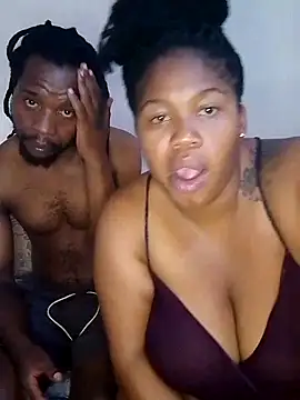 Snapshot of Ras_and_Stewf chatting on March 4, 2025, 9:29 am Ras and Stewf online show from March 4, 2025, 9:29 am