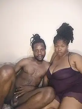 Snapshot of Ras_and_Stewf chatting on March 4, 2025, 10:49 pm Ras and Stewf online show from March 4, 2025, 10:49 pm