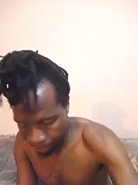 Snapshot of Ras_and_Stewf chatting on March 10, 2025, 8:23 pm Ras and Stewf online show from March 10, 2025, 8:23 pm