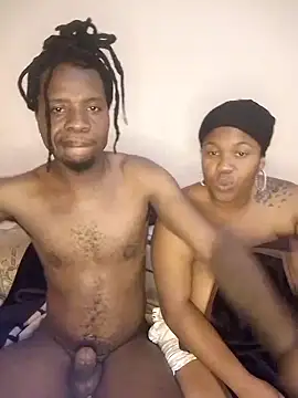 Snapshot of Ras_and_Stewf chatting on March 14, 2025, 9:57 am Ras and Stewf online show from March 14, 2025, 9:57 am