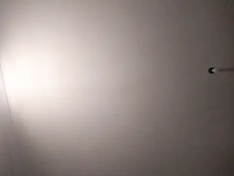 Snapshot of Ras_and_Stewf chatting on March 15, 2025, 9:19 am Ras and Stewf online show from March 15, 2025, 9:19 am